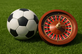 法网公开赛直播